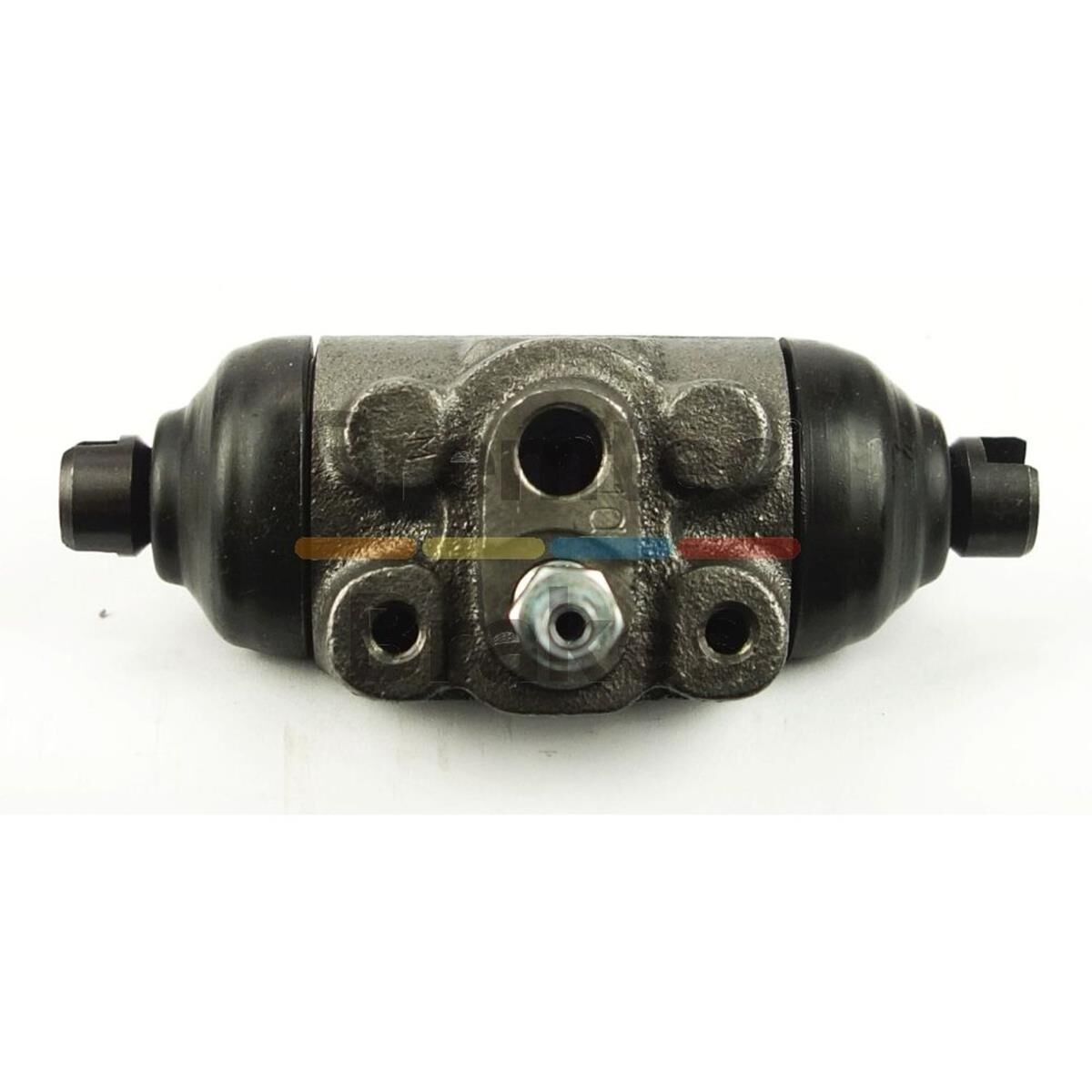 TRADE-LINE BRAKE WHL CYL REARSIGMA GH GJ GK GN 8/81-12/87LHS/RHS, , scaau_hi-res