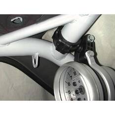 ROLL POD, TACH MNT FOR 1-5/8, , scaau_hi-res