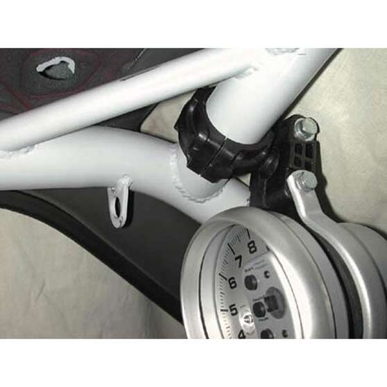 ROLL POD, TACH MNT FOR 1-5/8, , scaau_hi-res