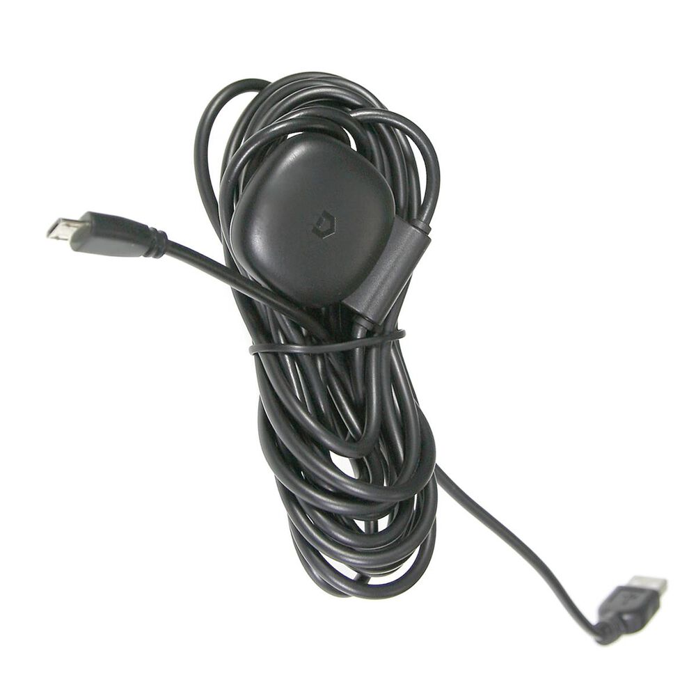 Gator Dash Cam GPS Antenna GPS7282W Supercheap Auto