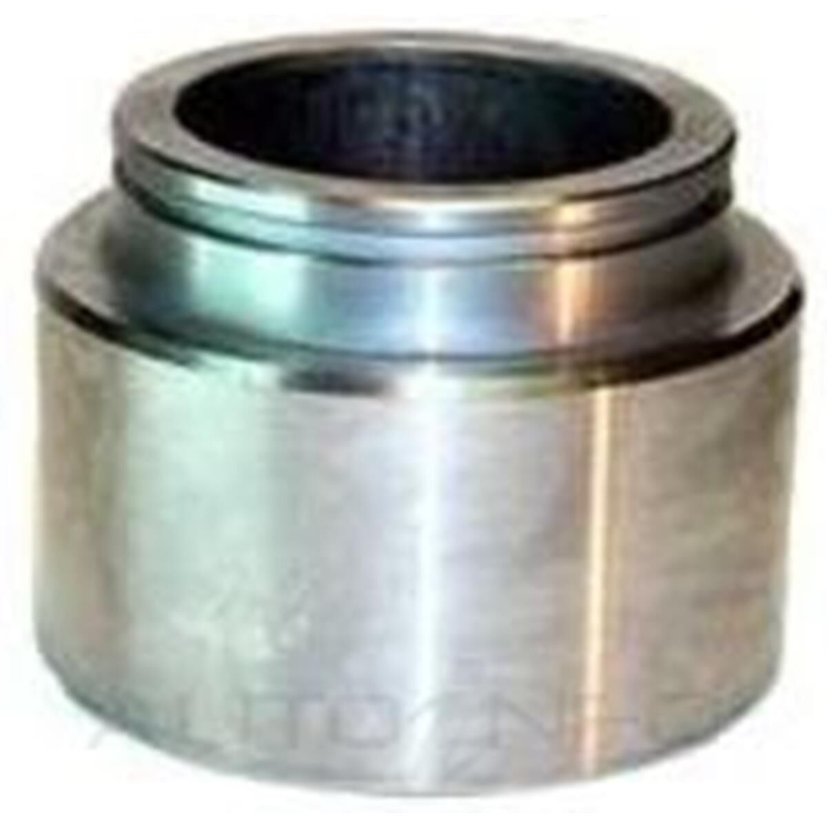 CAL PISTON, , scaau_hi-res