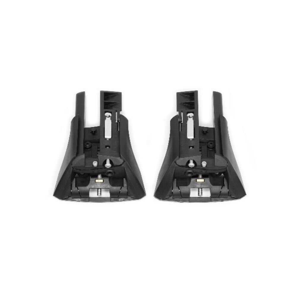 Whispbar discount flush bar