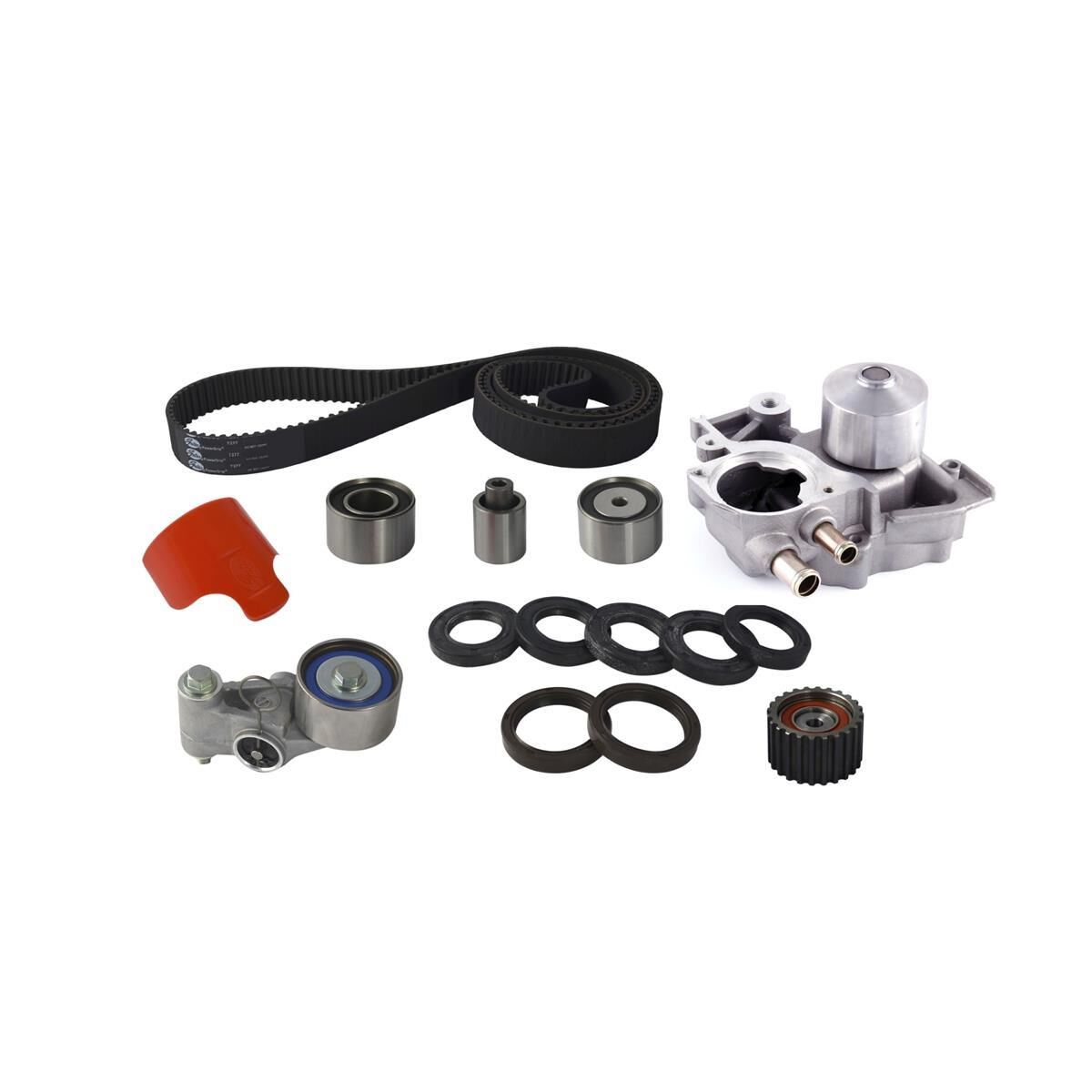 TCKHTWP277 PG TK, , scaau_hi-res