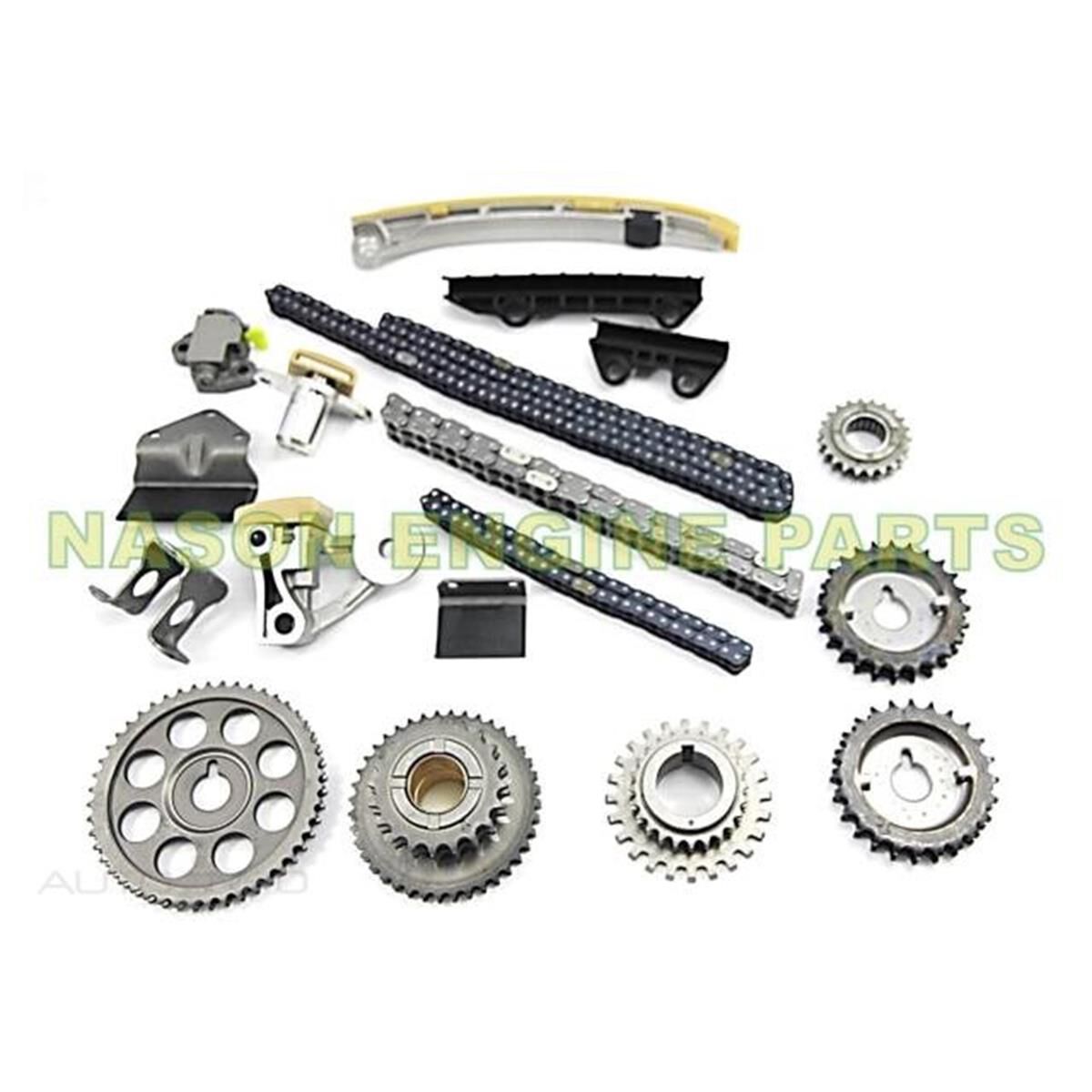 SUZUKI V6 H20A TO H27A V6, , scaau_hi-res