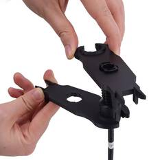 SOLAR CONNECTOR ASSEMBLY TOOL, , scaau_hi-res
