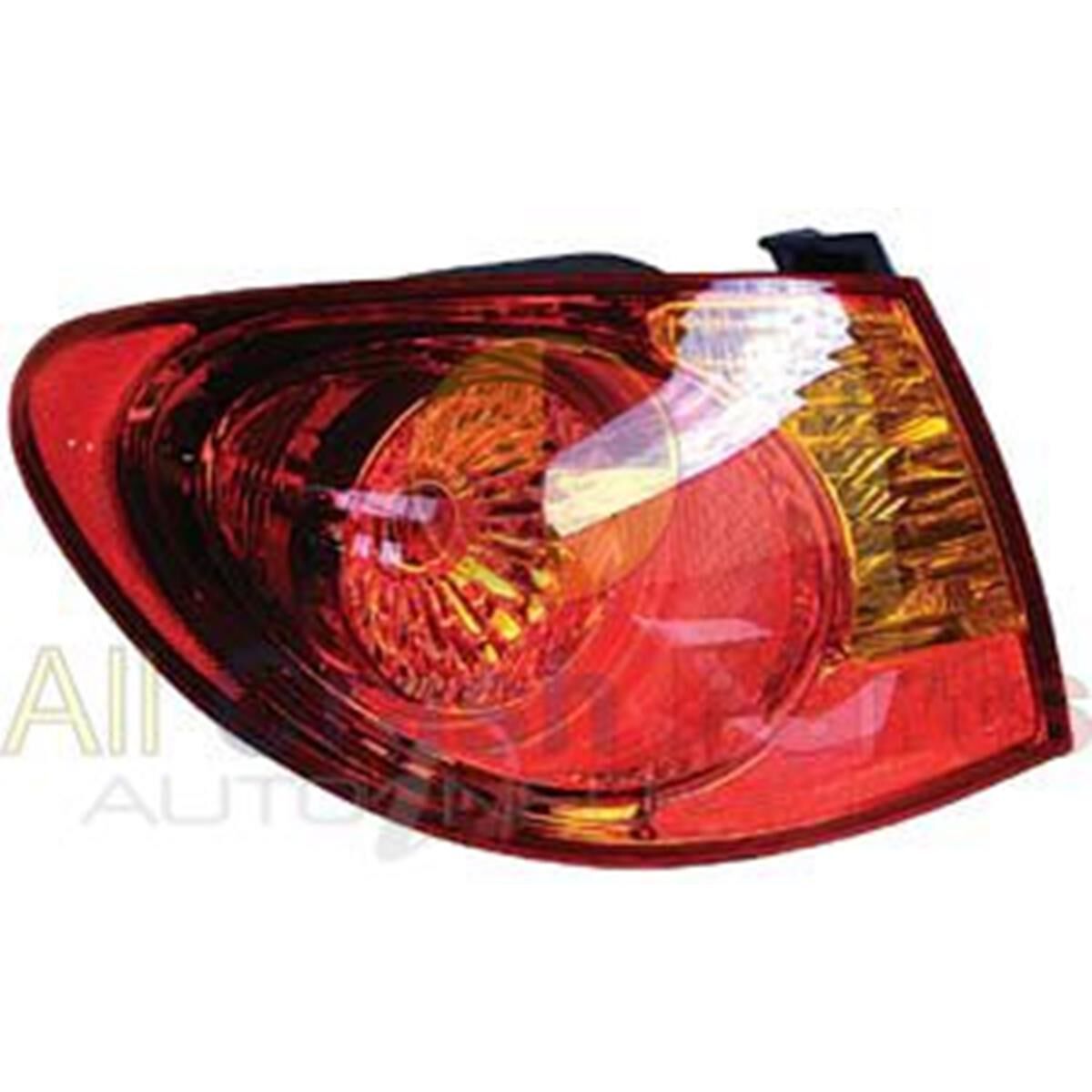 TAIL LAMP LH, , scaau_hi-res