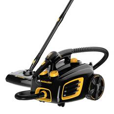 MCCULLOCH MC1375 CANISTER STEAM CLEANER, , scaau_hi-res