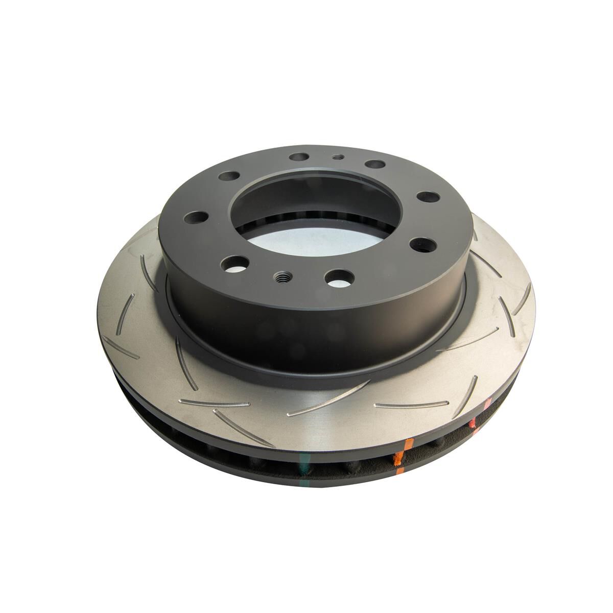 4X4 Survival 4000 T3 Slot KP [ Hummer 02-> F ], , scaau_hi-res