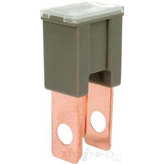 PLUG MALE 70 AMP, , scaau_hi-res