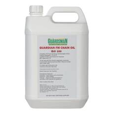 5LTR FM CHAIN OIL ISO 100, , scaau_hi-res