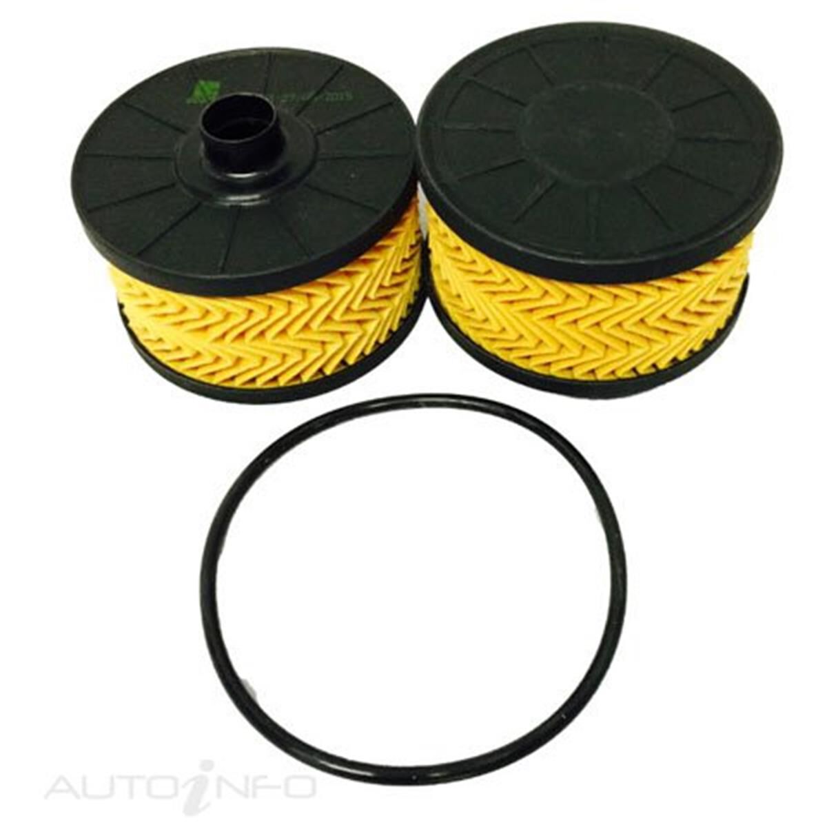 OIL FILTER R2772P RENAULT  RENAULT, , scaau_hi-res