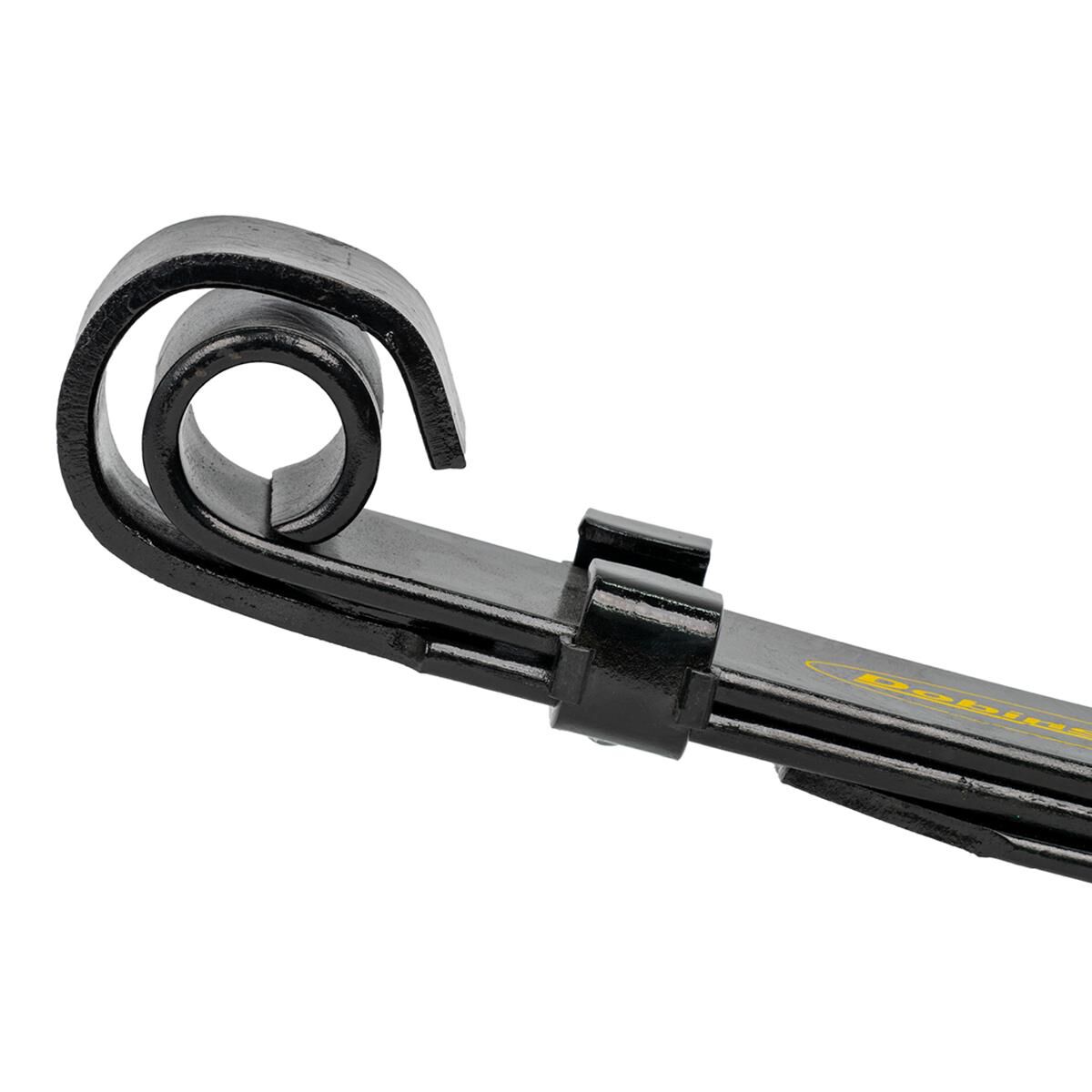 Leaf Spring, , scaau_hi-res