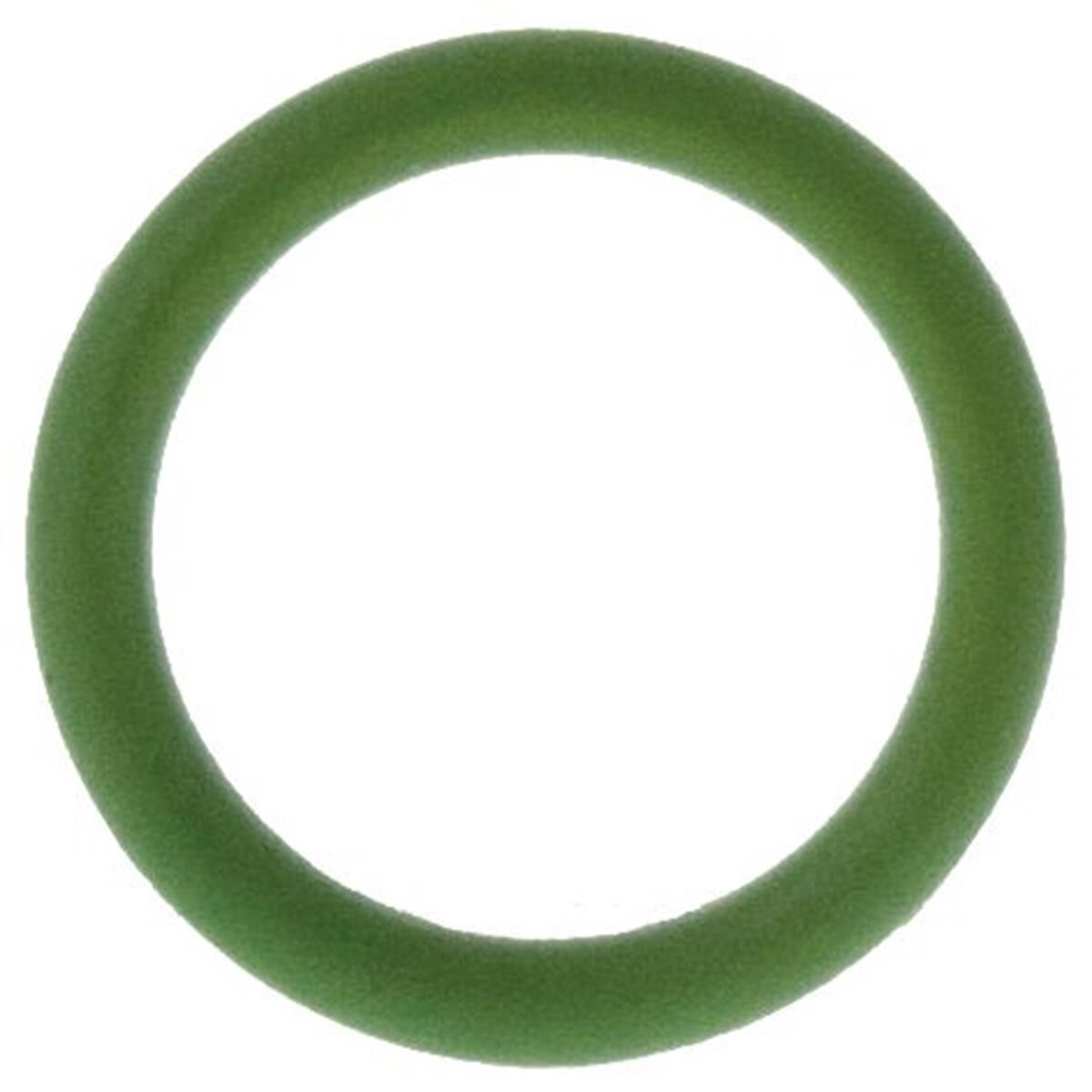 PKT1000 O RING NO 8 BULK R134A, , scaau_hi-res
