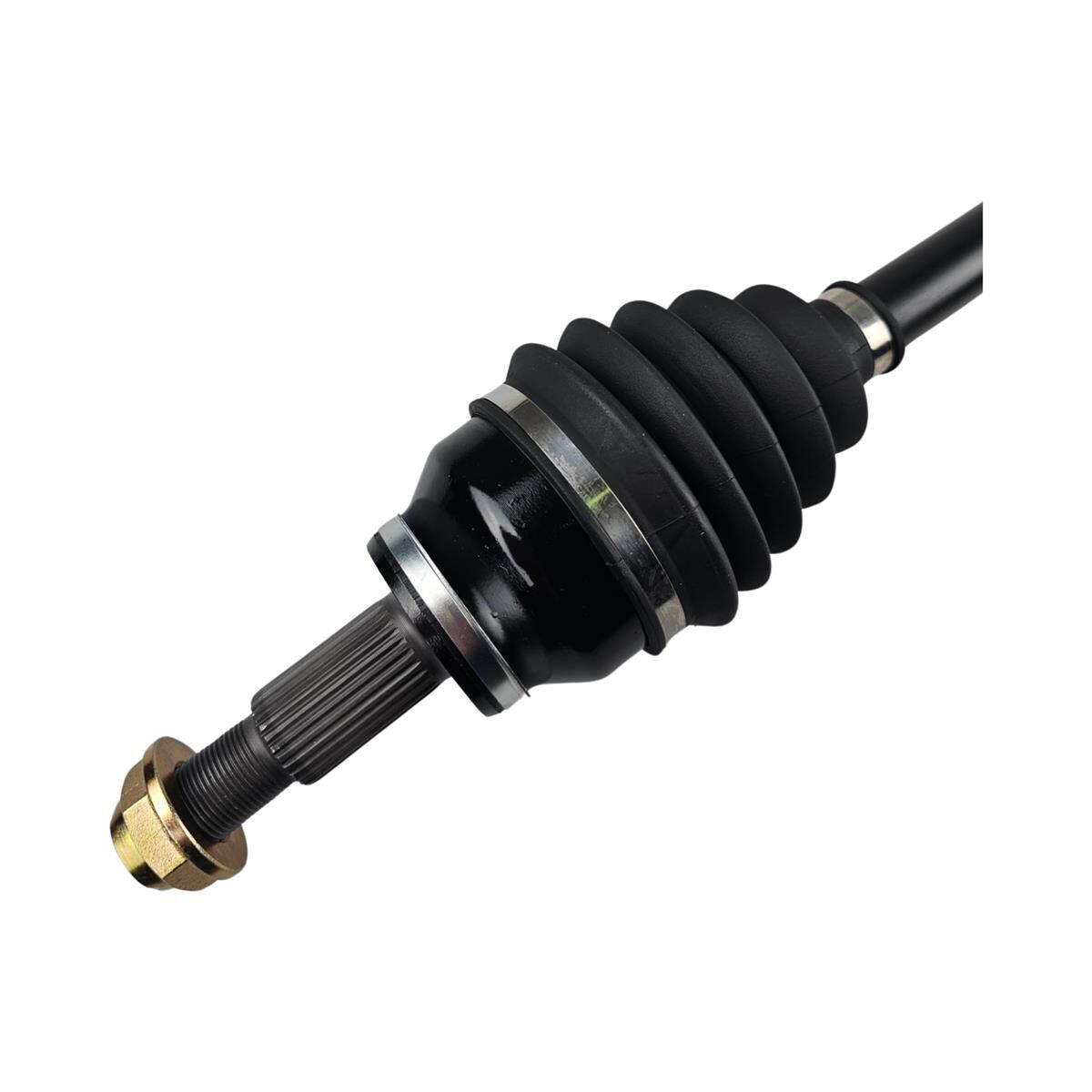 CONSTANT VELOCITY AXLE, , scaau_hi-res