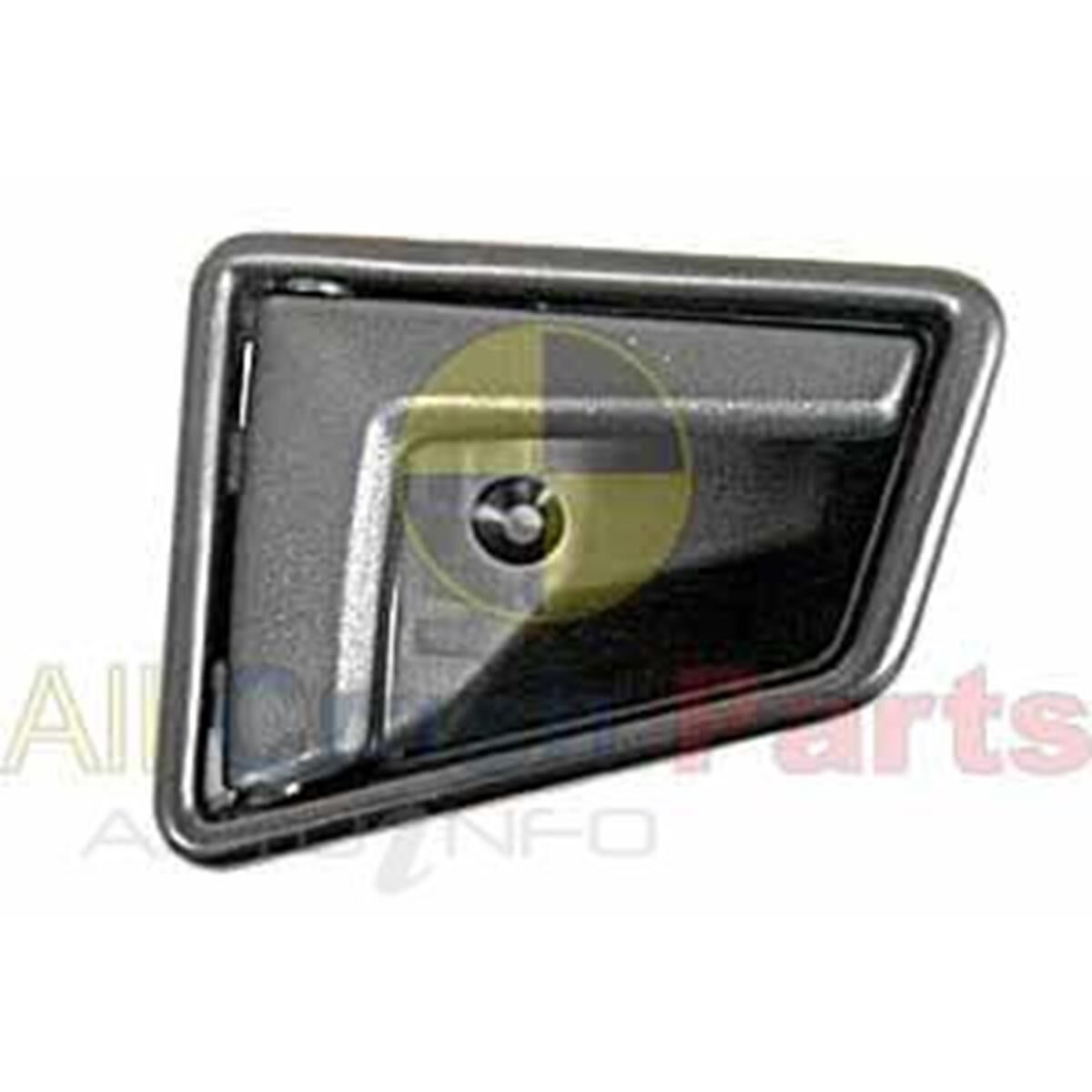 FRONT DOOR INSIDE HANDLE RH, , scaau_hi-res