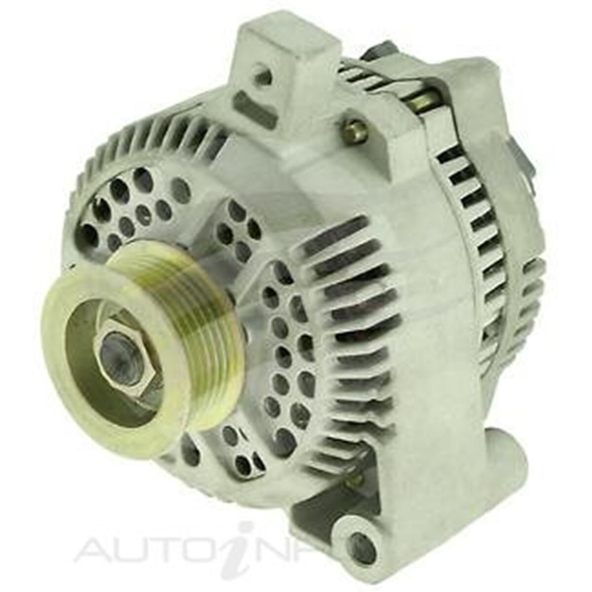 ALT 12V 95A FORD FALCON EB, , scaau_hi-res