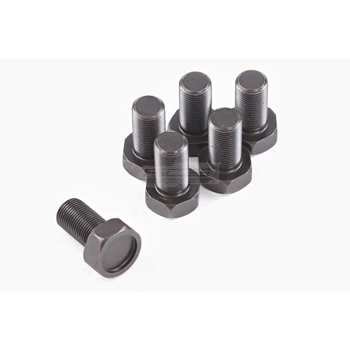 BOLT SET F/W HONDA 12 X 1.0 x 22.5 (6), , scaau_hi-res