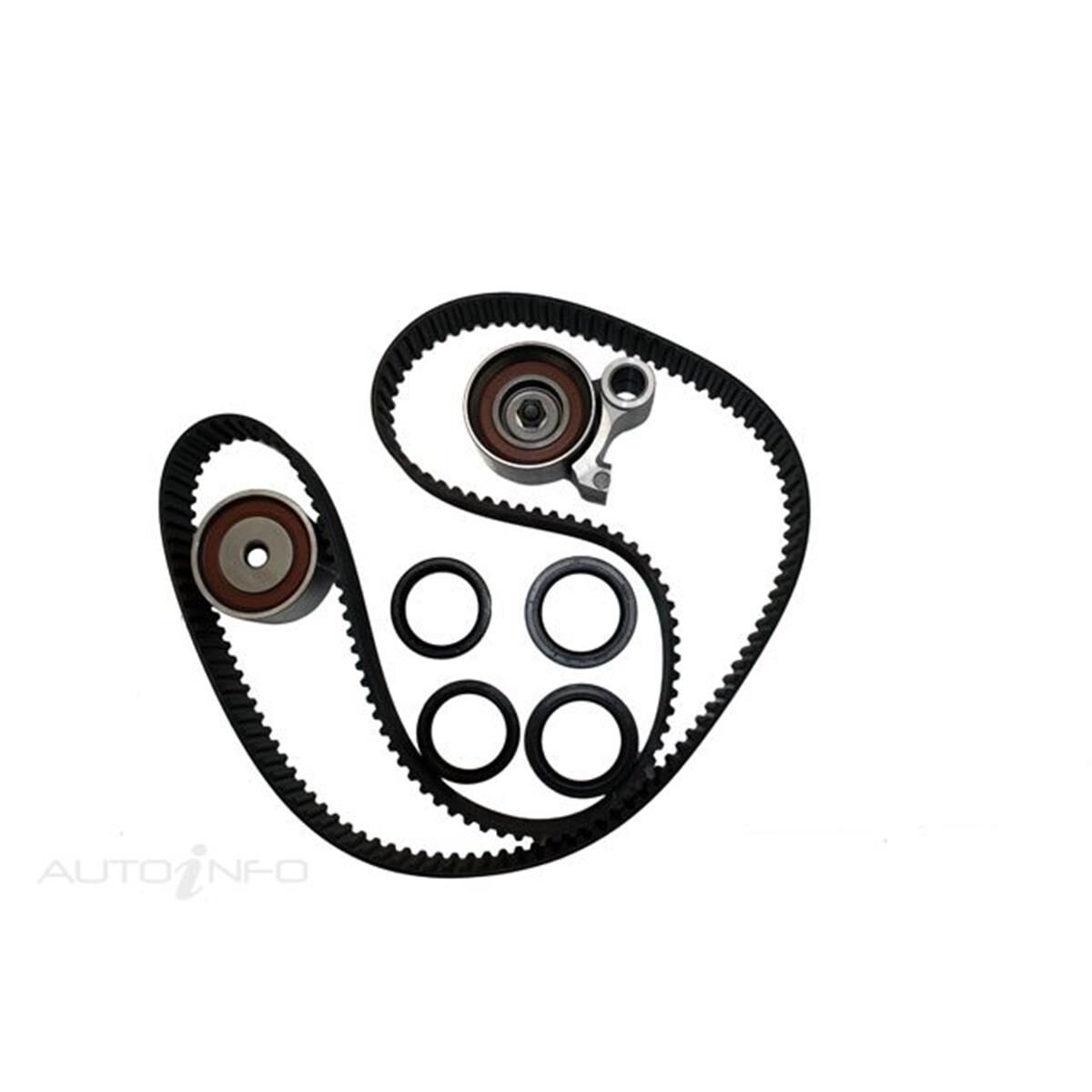 TIMING BELT KIT, , scaau_hi-res