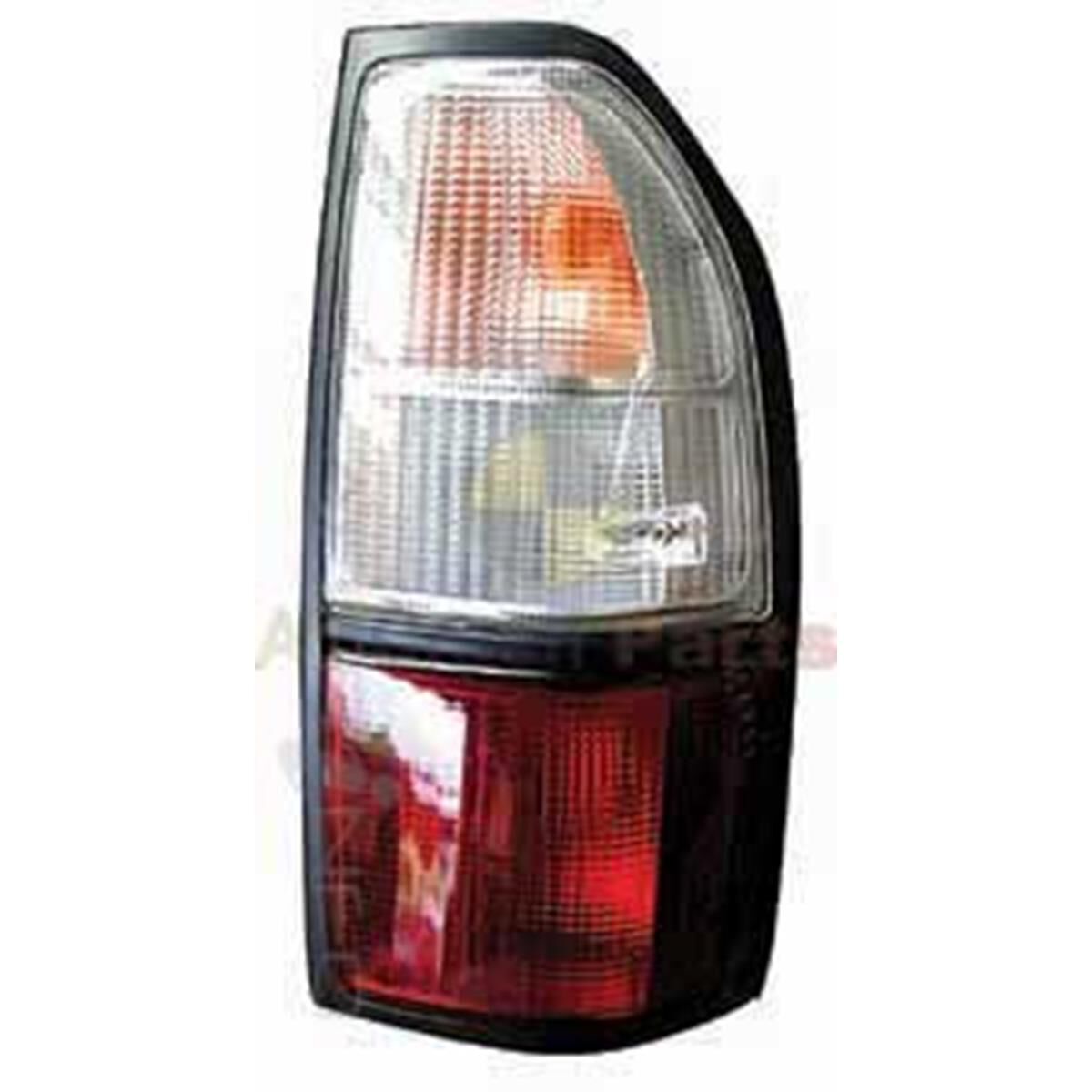 TAIL LAMP RH, , scaau_hi-res