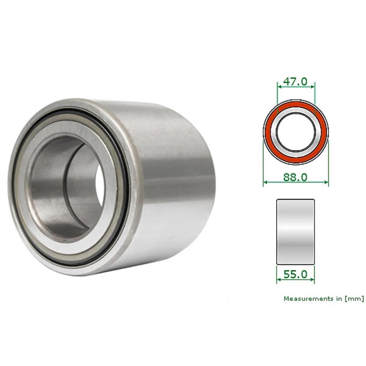 WHEEL BEARING, , scaau_hi-res
