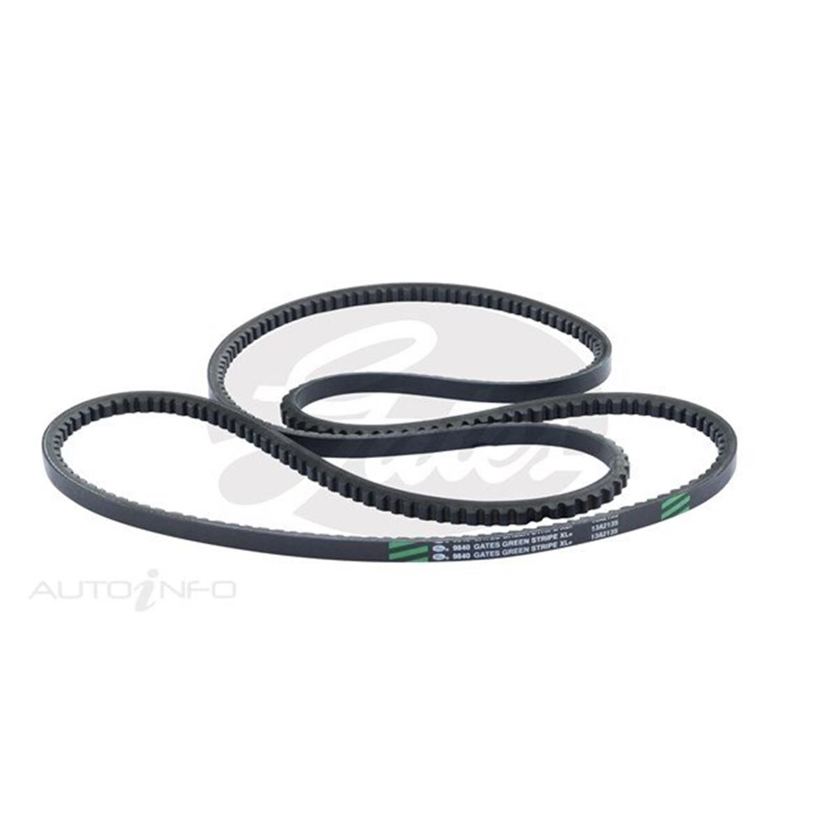 9840/13A2135 BELT, , scaau_hi-res