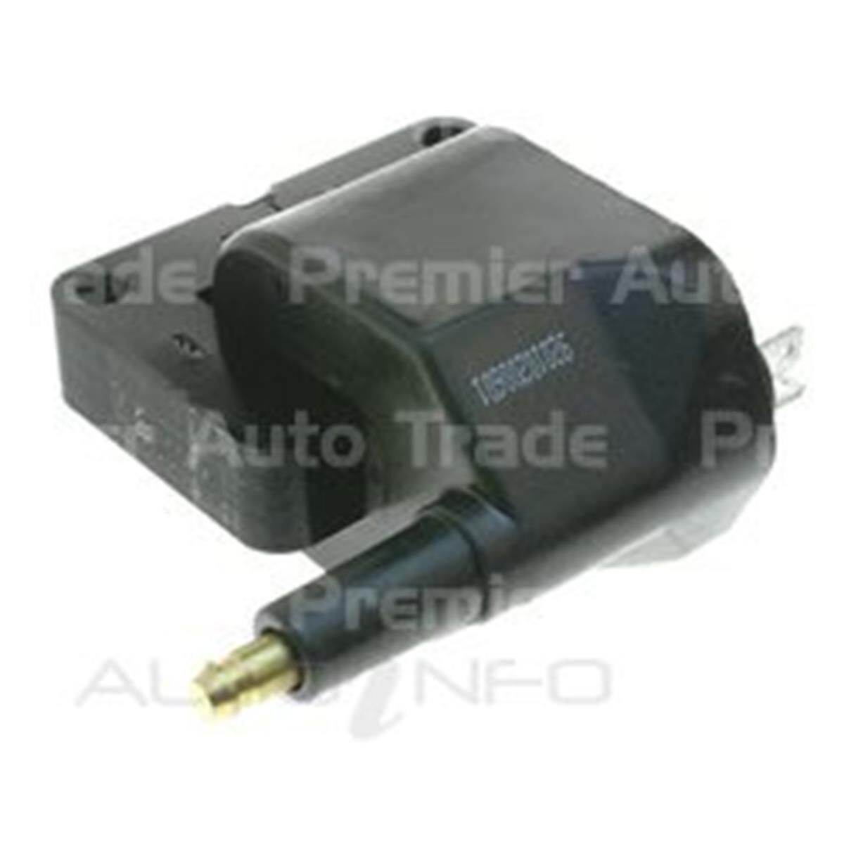 IGNITION COIL, , scaau_hi-res