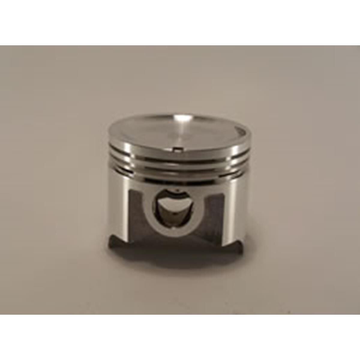 TOYOTA 5M 'PISTON SET', , scaau_hi-res