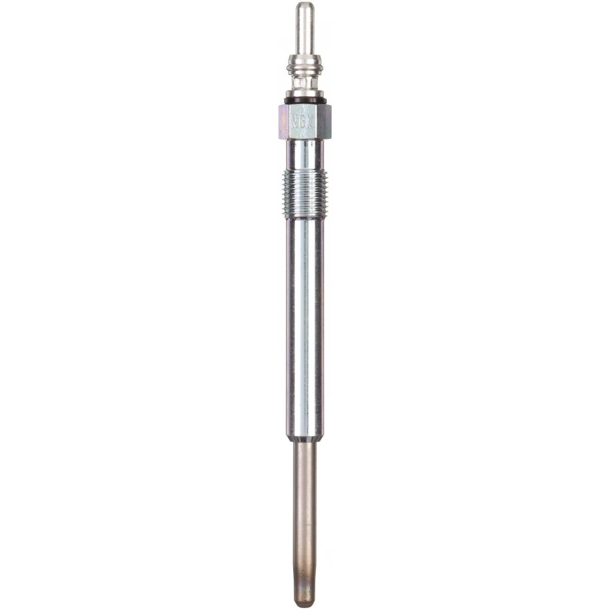NGK METAL GLOW PLUG - Y-501U, , scaau_hi-res