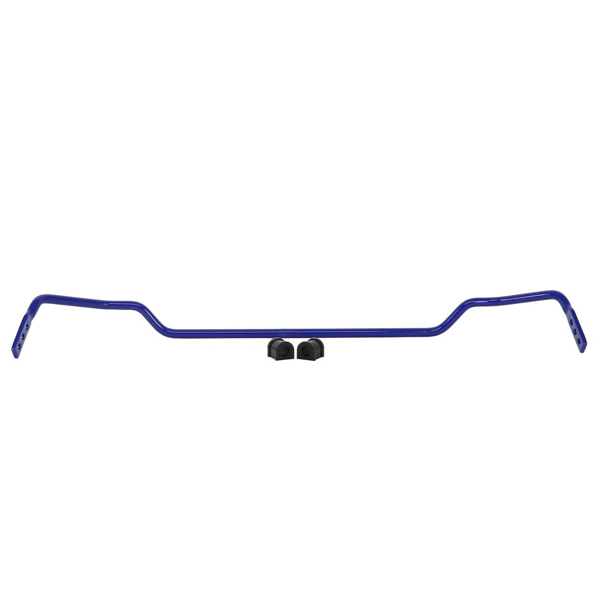 MAZDA MX5 RR 16MM ADJ, , scaau_hi-res