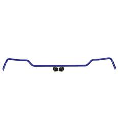 MAZDA MX5 RR 16MM ADJ, , scaau_hi-res