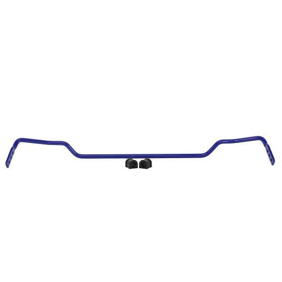 MAZDA MX5 RR 16MM ADJ, , scaau_hi-res