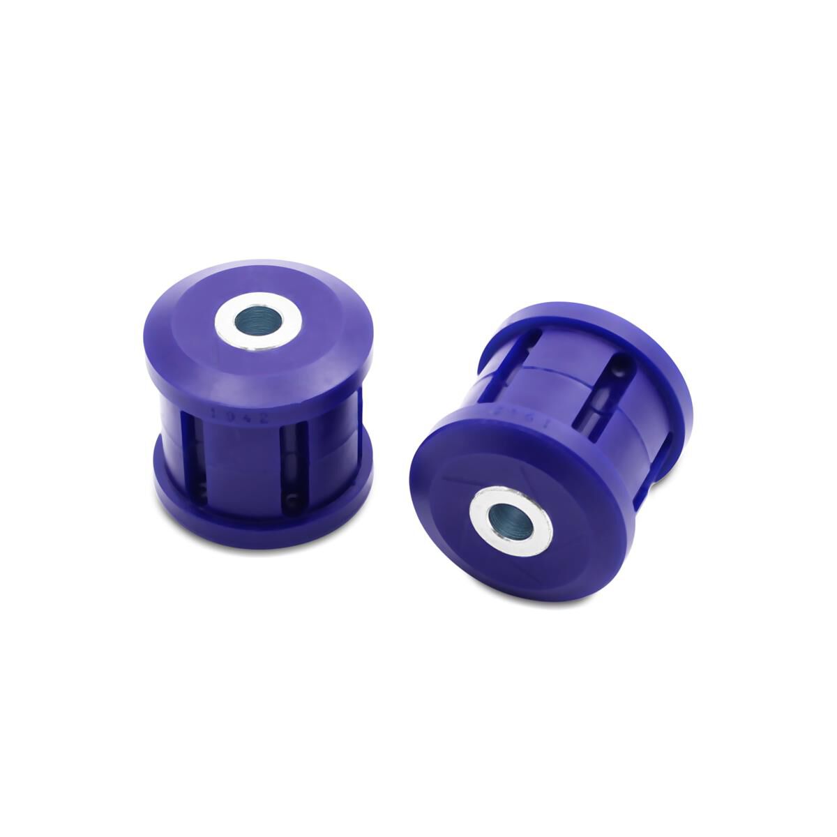 REAR BEAM AXLE PIVOT BUSHES, , scaau_hi-res