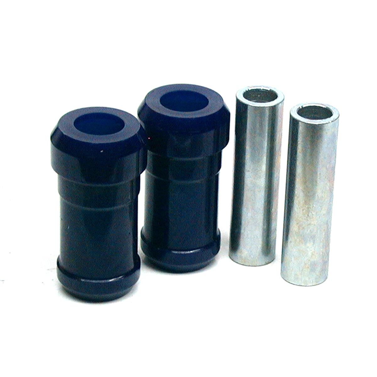 COMPACT FAIRLANE FR LWR INNER, , scaau_hi-res