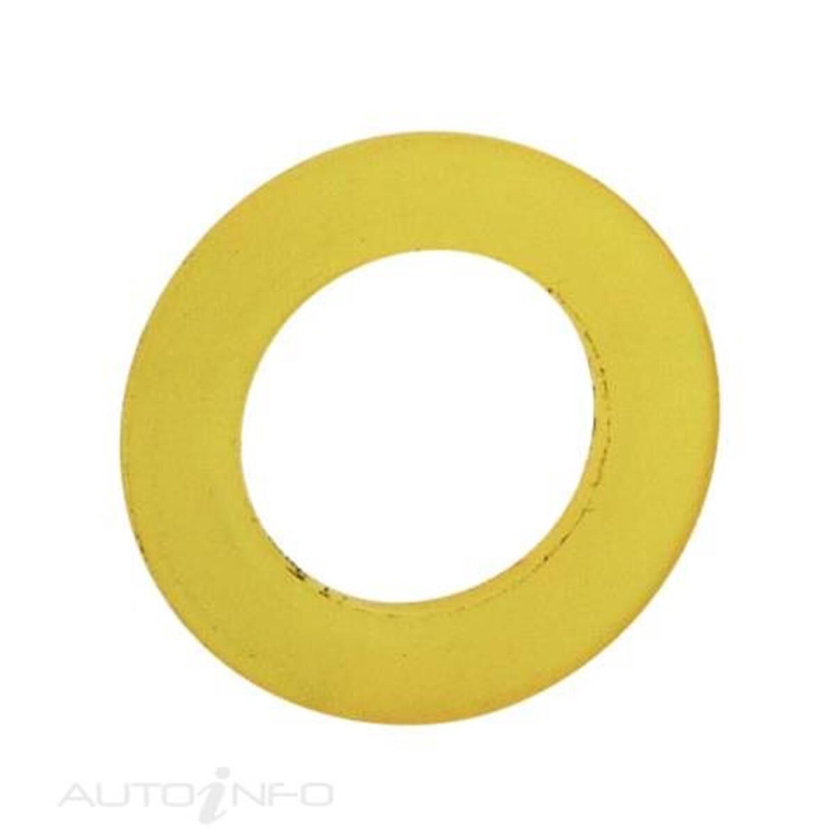 NYLON SPACER 0.88MM QTY 12, , scaau_hi-res