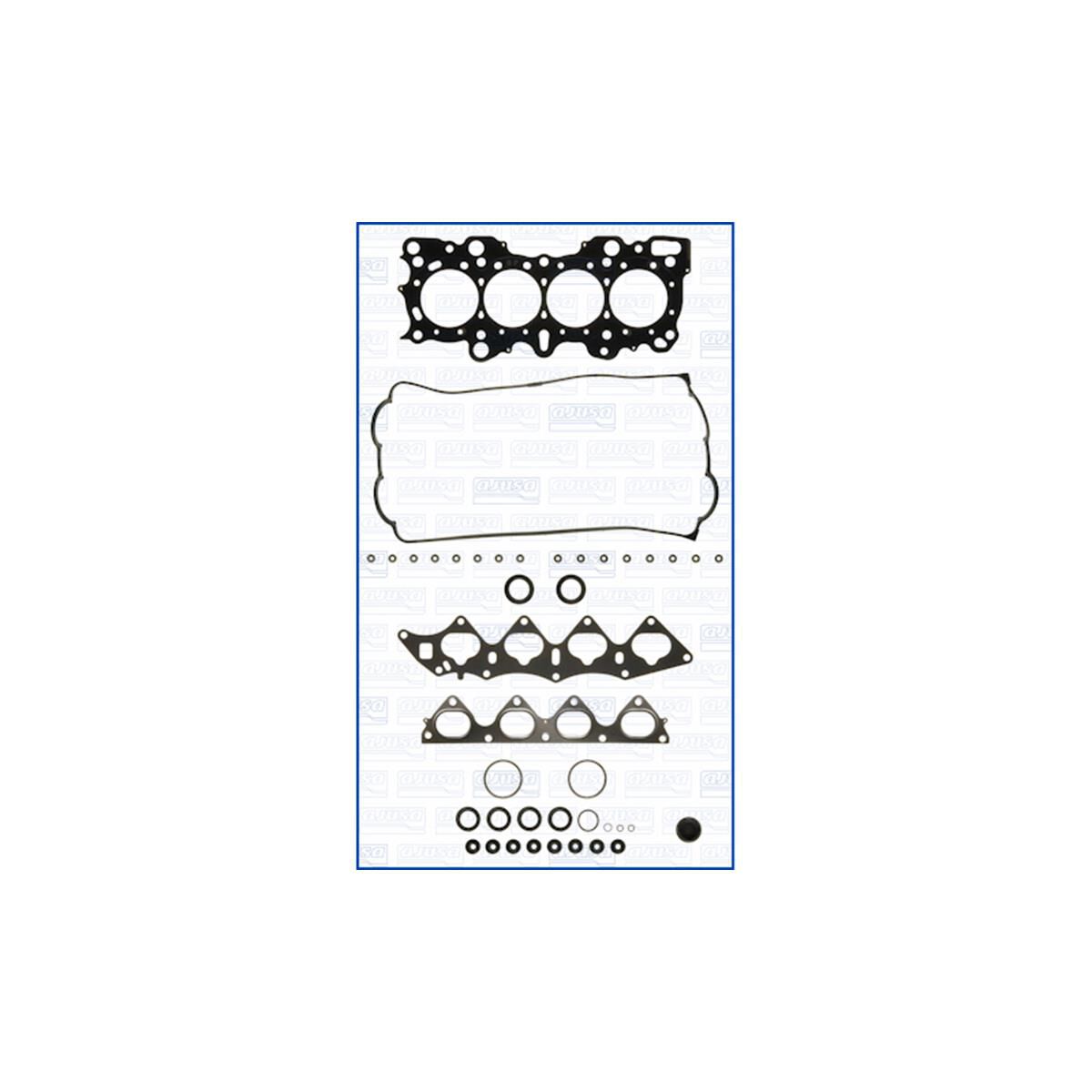 SUIT HON B18C7 VRS GSKT SET, , scaau_hi-res