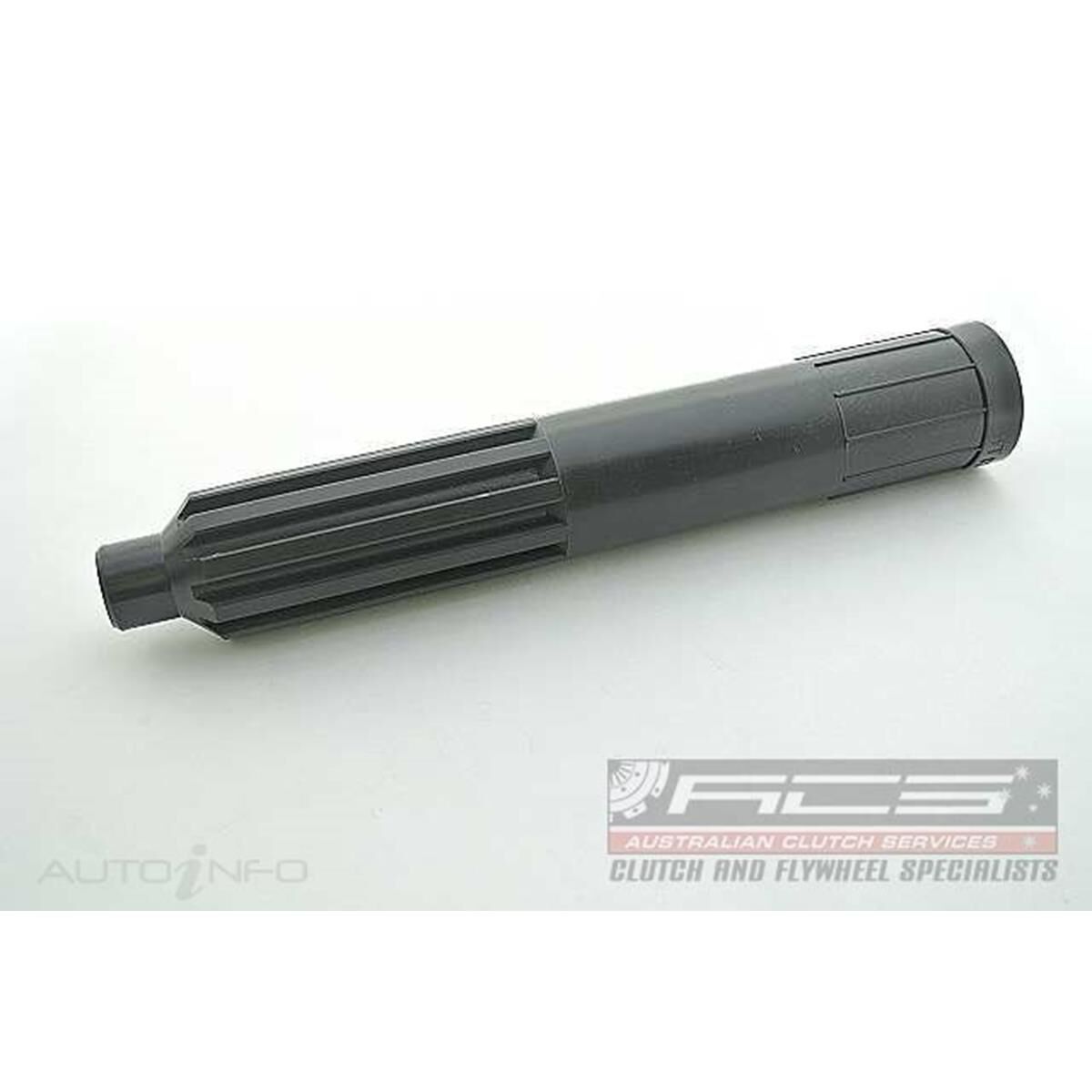 Clutchpro Clutch Alignment Tool ACTHC27 Supercheap Auto