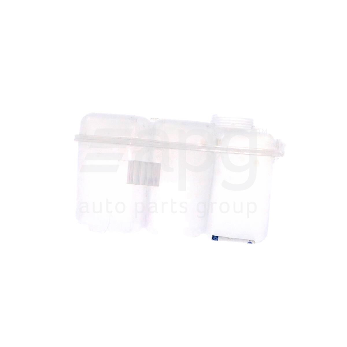 RADIATOR OVERFLOW BOTTLE, , scaau_hi-res