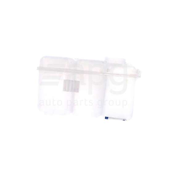 RADIATOR OVERFLOW BOTTLE, , scaau_hi-res