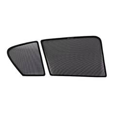 DR.SHADEZ BMW 1 SERIES F20 2011-15, , scaau_hi-res