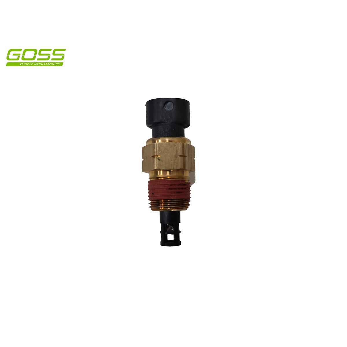 NEW AIR TEMP HOLDEN/CHEV, , scaau_hi-res