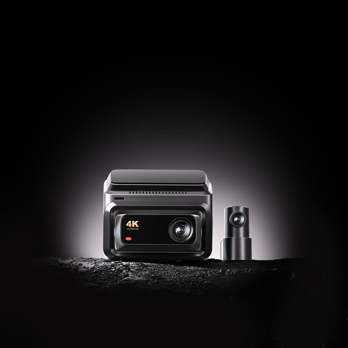 DDPAI Z60 DUAL 4G DASH CAM, , scaau_hi-res