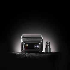 DDPAI Z60 DUAL 4G DASH CAM, , scaau_hi-res