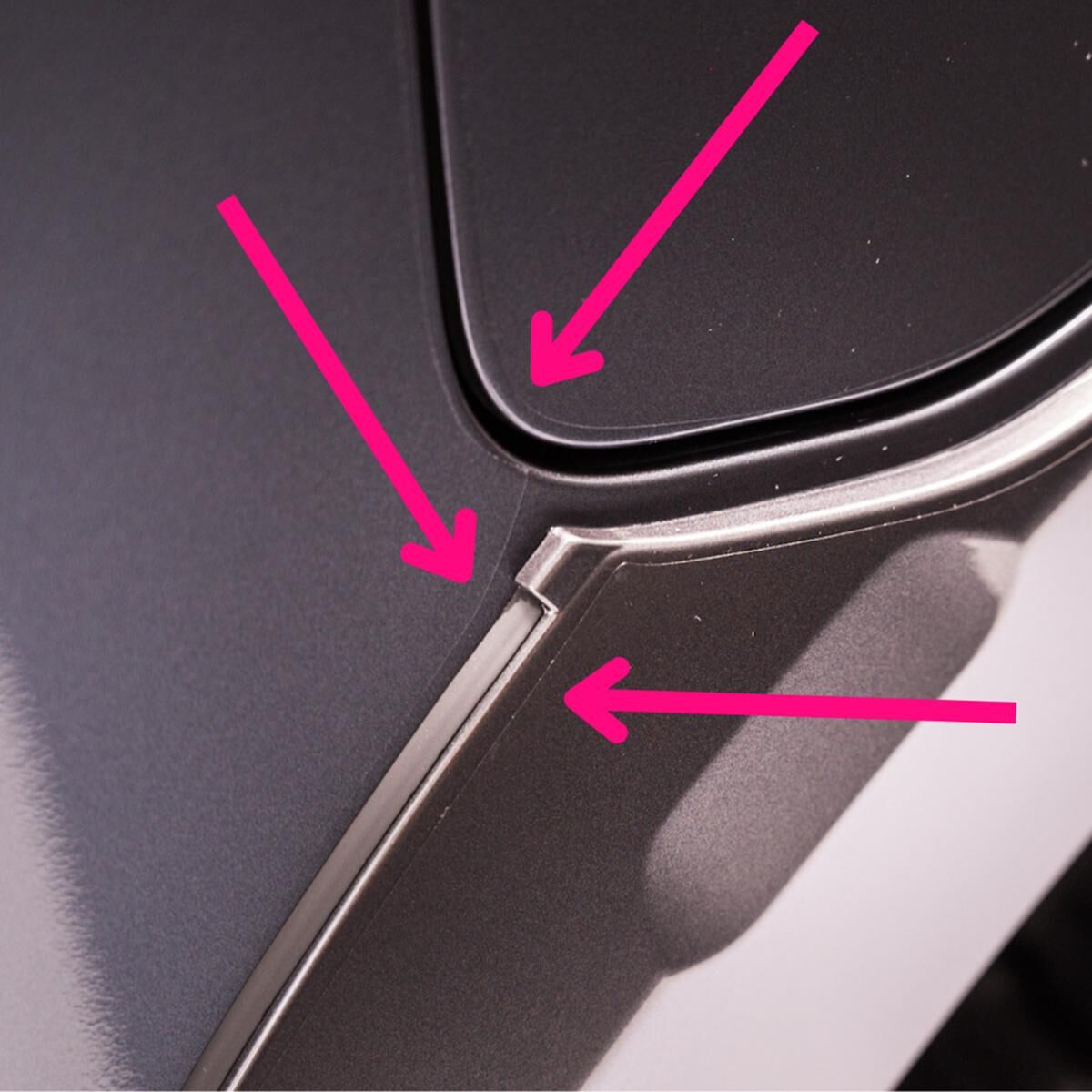 BUSHWRAPZ ADVANCE DIY 4WD KIT FOR ISUZU DMAX DUAL CAB 2024 - CURRENT - X-TERRAIN (TUB INCLUDED), , scaau_hi-res