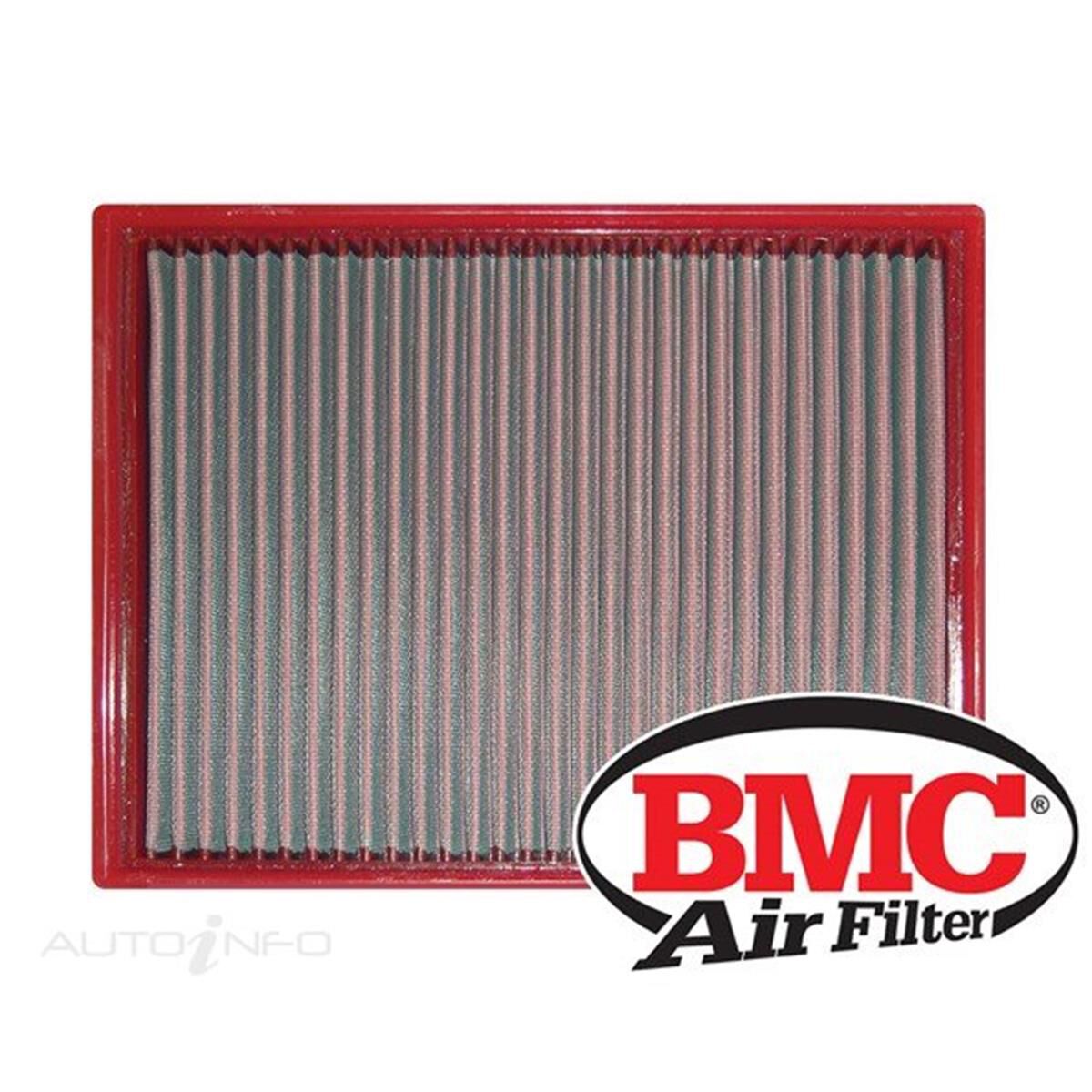 BMC AIR FILTER SSANGYONG, , scaau_hi-res