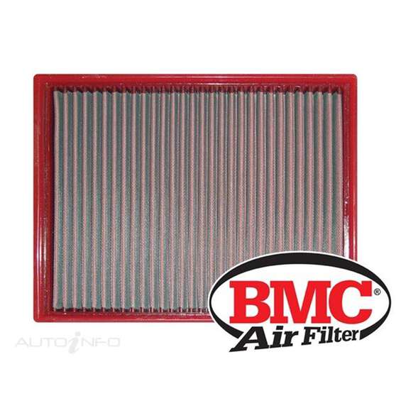BMC AIR FILTER SSANGYONG, , scaau_hi-res