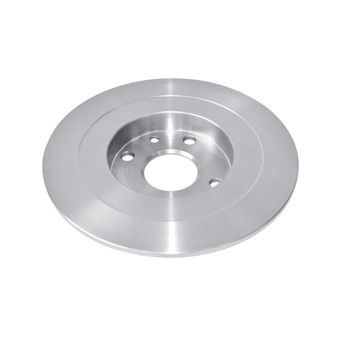 Street Standard SLD [ Ford Laser 90-00 R ], , scaau_hi-res