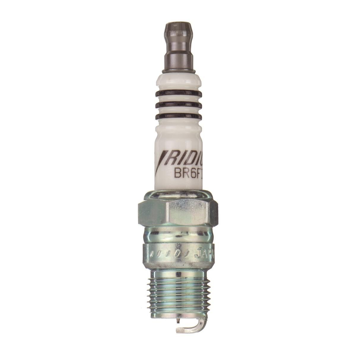 IRIDIUM IX SPARK PLUG, , scaau_hi-res