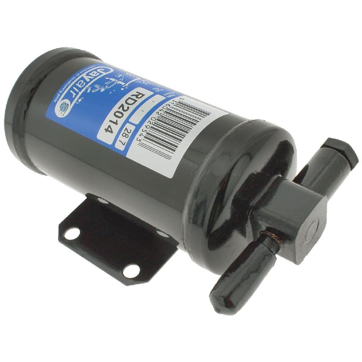 FDR KINGSWOOD HG-HZ  O/R-BARB, , scaau_hi-res