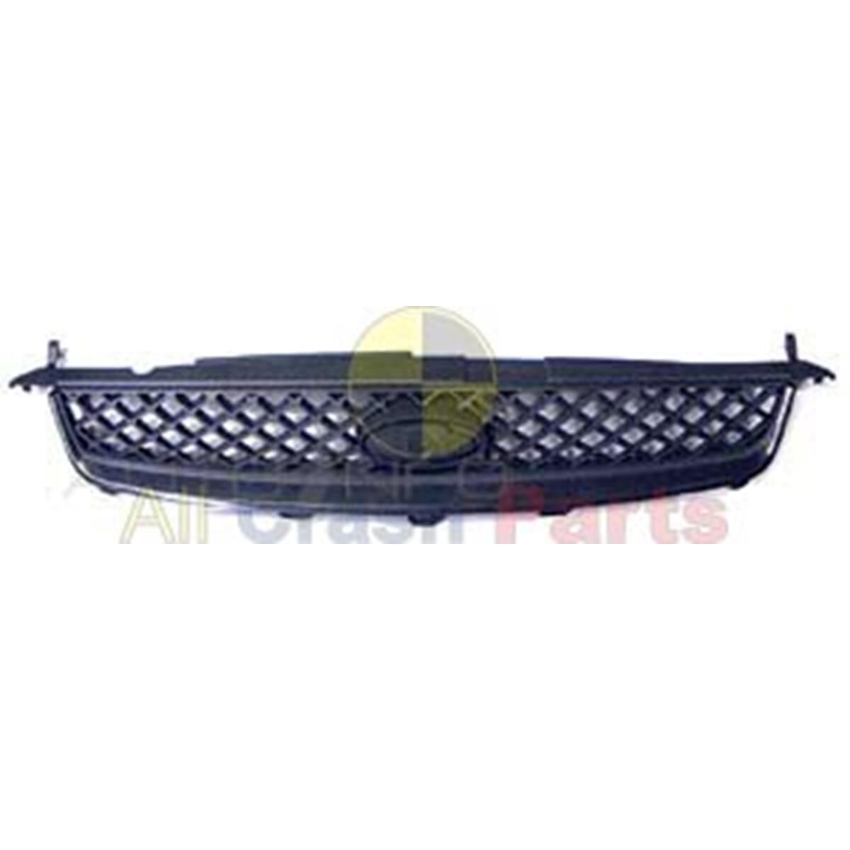 GRILLE, , scaau_hi-res