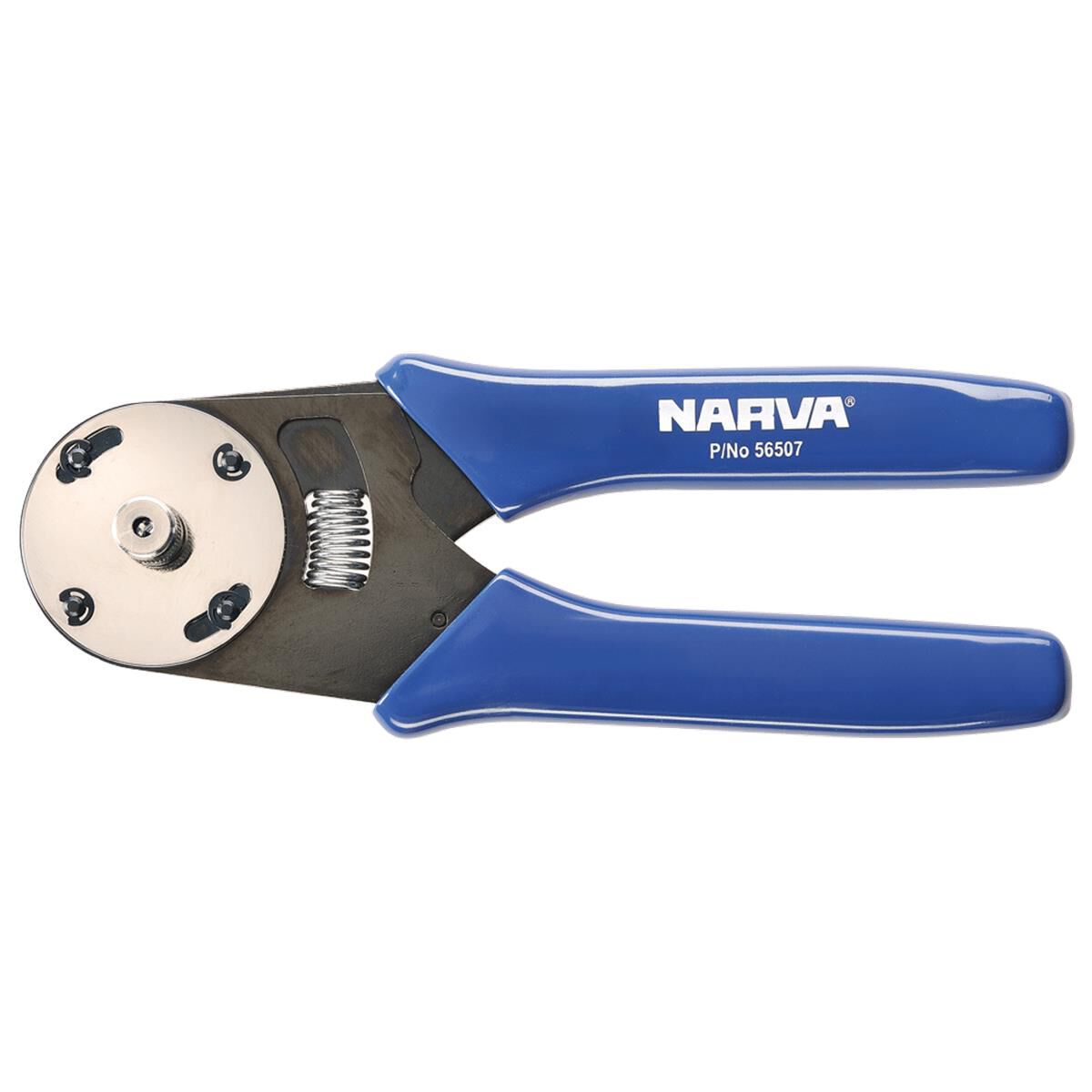 Anderson plug crimping outlet tool supercheap auto